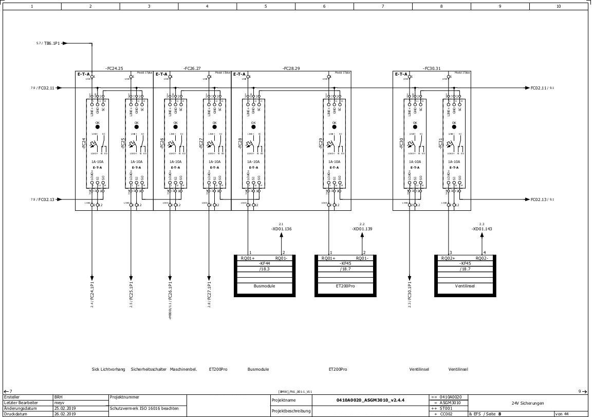energiemanagement-em-enerelektronik-gmbh